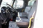 2020 Freightliner M2 106 Conventional Cab 4x2 Box Truck for sale #57674 - photo 21