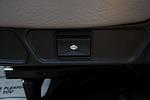 2020 Freightliner M2 106 Conventional Cab 4x2 Box Truck for sale #57674 - photo 22