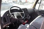 2020 Freightliner M2 106 Conventional Cab 4x2 Box Truck for sale #57674 - photo 24