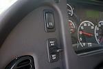 2020 Freightliner M2 106 Conventional Cab 4x2 Box Truck for sale #57674 - photo 25