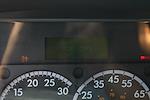 2020 Freightliner M2 106 Conventional Cab 4x2 Box Truck for sale #57674 - photo 28
