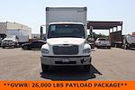 2020 Freightliner M2 106 Conventional Cab 4x2 Box Truck for sale #57674 - photo 4