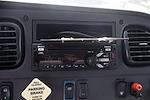 2020 Freightliner M2 106 Conventional Cab 4x2 Box Truck for sale #57674 - photo 30