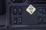 2020 Freightliner M2 106 Conventional Cab 4x2 Box Truck for sale #57674 - photo 31