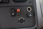 2020 Freightliner M2 106 Conventional Cab 4x2 Box Truck for sale #57674 - photo 33