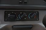 2020 Freightliner M2 106 Conventional Cab 4x2 Box Truck for sale #57674 - photo 34