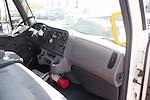2020 Freightliner M2 106 Conventional Cab 4x2 Box Truck for sale #57674 - photo 35