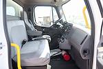 2020 Freightliner M2 106 Conventional Cab 4x2 Box Truck for sale #57674 - photo 36