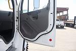 2020 Freightliner M2 106 Conventional Cab 4x2 Box Truck for sale #57674 - photo 37