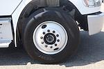 2020 Freightliner M2 106 Conventional Cab 4x2 Box Truck for sale #57674 - photo 39