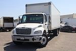 2020 Freightliner M2 106 Conventional Cab 4x2 Box Truck for sale #57674 - photo 5