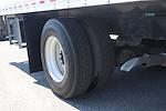 2020 Freightliner M2 106 Conventional Cab 4x2 Box Truck for sale #57674 - photo 42