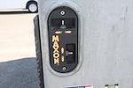 2020 Freightliner M2 106 Conventional Cab 4x2 Box Truck for sale #57674 - photo 43