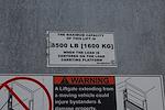 2020 Freightliner M2 106 Conventional Cab 4x2 Box Truck for sale #57674 - photo 47