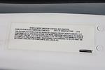 2020 Freightliner M2 106 Conventional Cab 4x2 Box Truck for sale #57674 - photo 48