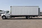 2020 Freightliner M2 106 Conventional Cab 4x2 Box Truck for sale #57674 - photo 6