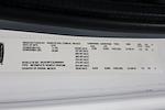 2020 Freightliner M2 106 Conventional Cab 4x2 Box Truck for sale #57674 - photo 50