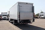 2020 Freightliner M2 106 Conventional Cab 4x2 Box Truck for sale #57674 - photo 7