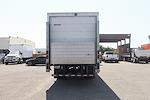 2020 Freightliner M2 106 Conventional Cab 4x2 Box Truck for sale #57674 - photo 8