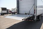 2020 Freightliner M2 106 Conventional Cab 4x2 Box Truck for sale #57674 - photo 9