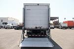 2020 Freightliner M2 106 Conventional Cab 4x2 Box Truck for sale #57674 - photo 10