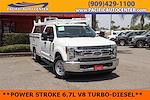 2019 Ford F-350 Super Cab SRW 4x2 Service Truck for sale #57675 - photo 1