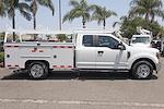 2019 Ford F-350 Super Cab SRW 4x2 Service Truck for sale #57675 - photo 10