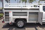 2019 Ford F-350 Super Cab SRW 4x2 Service Truck for sale #57675 - photo 11