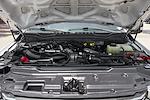 2019 Ford F-350 Super Cab SRW 4x2 Service Truck for sale #57675 - photo 12