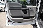 2019 Ford F-350 Super Cab SRW 4x2 Service Truck for sale #57675 - photo 13
