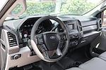 2019 Ford F-350 Super Cab SRW 4x2 Service Truck for sale #57675 - photo 15