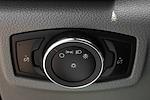2019 Ford F-350 Super Cab SRW 4x2 Service Truck for sale #57675 - photo 16