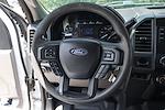 2019 Ford F-350 Super Cab SRW 4x2 Service Truck for sale #57675 - photo 17