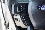 2019 Ford F-350 Super Cab SRW 4x2 Service Truck for sale #57675 - photo 18