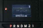 2019 Ford F-350 Super Cab SRW 4x2 Service Truck for sale #57675 - photo 19