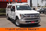 2019 Ford F-350 Super Cab SRW 4x2 Service Truck for sale #57675 - photo 3