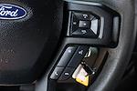 2019 Ford F-350 Super Cab SRW 4x2 Service Truck for sale #57675 - photo 20
