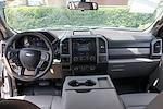 2019 Ford F-350 Super Cab SRW 4x2 Service Truck for sale #57675 - photo 21