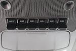 2019 Ford F-350 Super Cab SRW 4x2 Service Truck for sale #57675 - photo 22