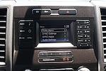 2019 Ford F-350 Super Cab SRW 4x2 Service Truck for sale #57675 - photo 25