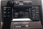 2019 Ford F-350 Super Cab SRW 4x2 Service Truck for sale #57675 - photo 26