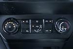 2019 Ford F-350 Super Cab SRW 4x2 Service Truck for sale #57675 - photo 28