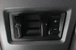 2019 Ford F-350 Super Cab SRW 4x2 Service Truck for sale #57675 - photo 29