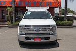 2019 Ford F-350 Super Cab SRW 4x2 Service Truck for sale #57675 - photo 4