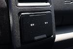 2019 Ford F-350 Super Cab SRW 4x2 Service Truck for sale #57675 - photo 30