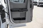 2019 Ford F-350 Super Cab SRW 4x2 Service Truck for sale #57675 - photo 32