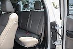 2019 Ford F-350 Super Cab SRW 4x2 Service Truck for sale #57675 - photo 33