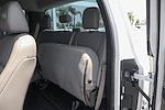 2019 Ford F-350 Super Cab SRW 4x2 Service Truck for sale #57675 - photo 34