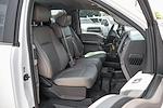 2019 Ford F-350 Super Cab SRW 4x2 Service Truck for sale #57675 - photo 35