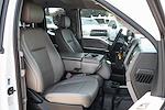 2019 Ford F-350 Super Cab SRW 4x2 Service Truck for sale #57675 - photo 36